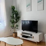 Pedregalejo Playa Apartamento *